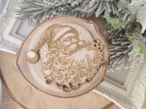 IMG_20241007_121716.jpg