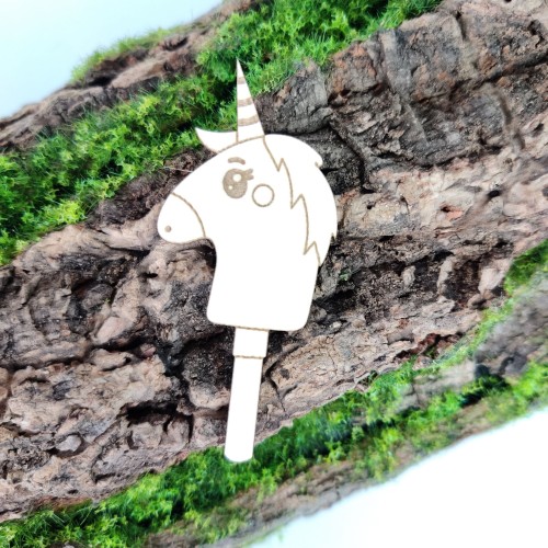 Projekt bez tytułu - 2022-01-29T110947.379.jpg