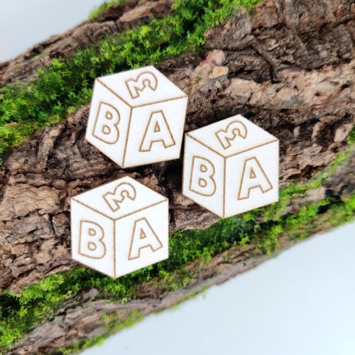 Projekt bez tytułu - 2022-01-29T105527.817.jpg