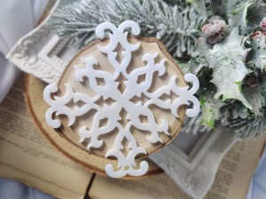 Tło 3 BIAŁA  pleksi ZM38