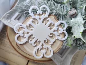 Tło 4 BIAŁA  pleksi ZM39