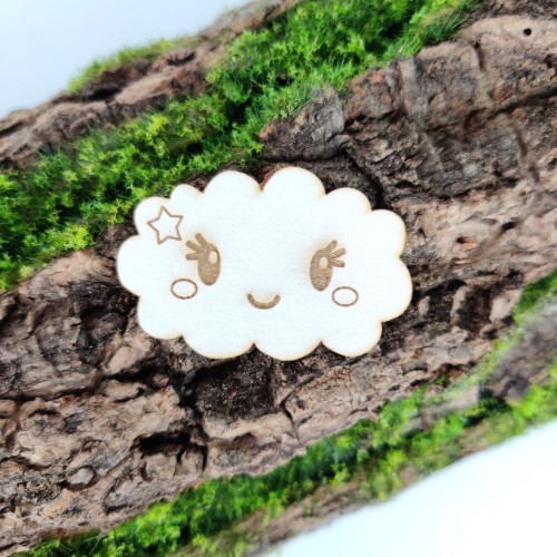 Projekt bez tytułu - 2022-01-29T111309.170.jpg