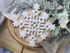 Tło 5 BIAŁA  pleksi ZM40