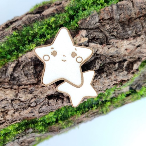 Projekt bez tytułu - 2022-01-29T111520.429.jpg