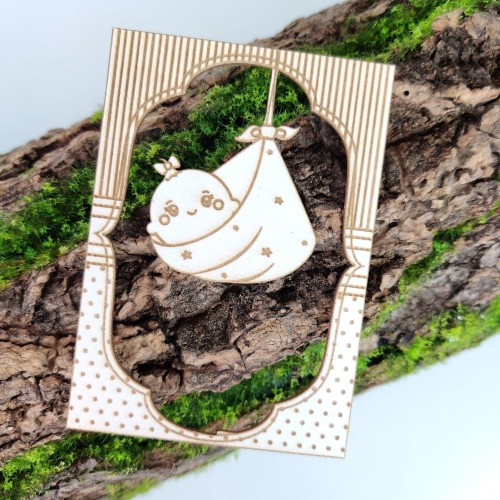 Projekt bez tytułu - 2022-01-29T111932.040.jpg