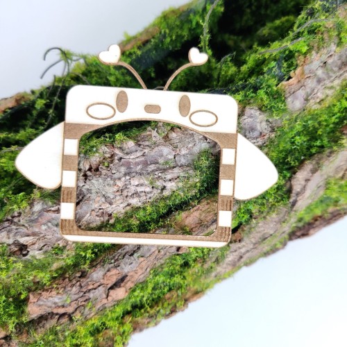 Projekt bez tytułu - 2022-01-29T105202.991.jpg