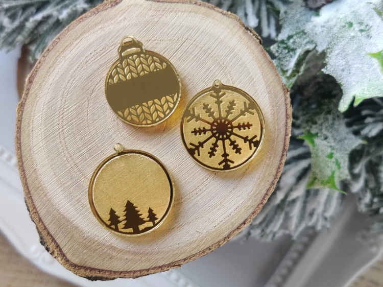 IMG_20241007_135800.jpg