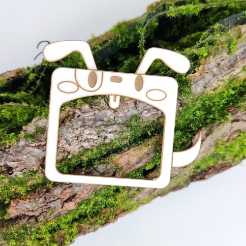 Projekt bez tytułu - 2022-01-29T104902.976.jpg