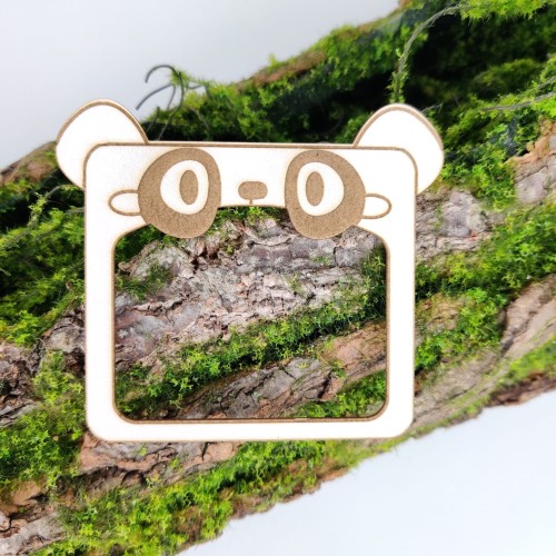 Projekt bez tytułu - 2022-01-29T104703.263.jpg