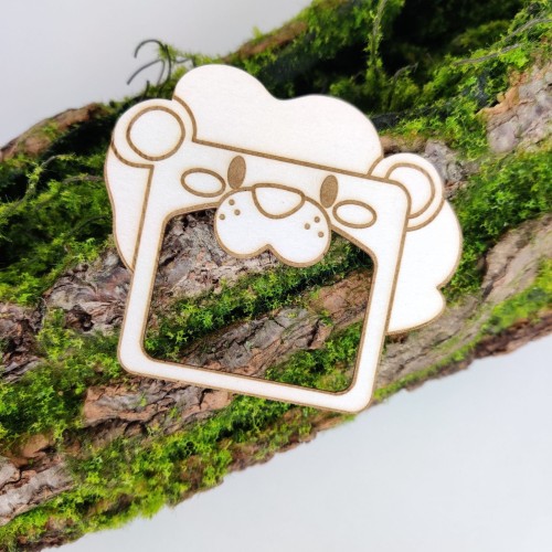 Projekt bez tytułu - 2022-01-29T104430.720.jpg