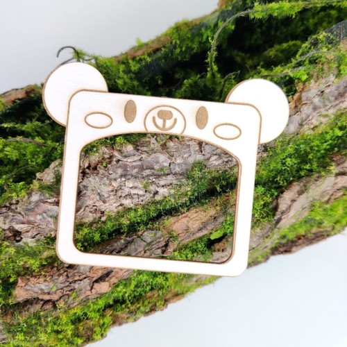 Projekt bez tytułu - 2022-01-29T104937.980.jpg