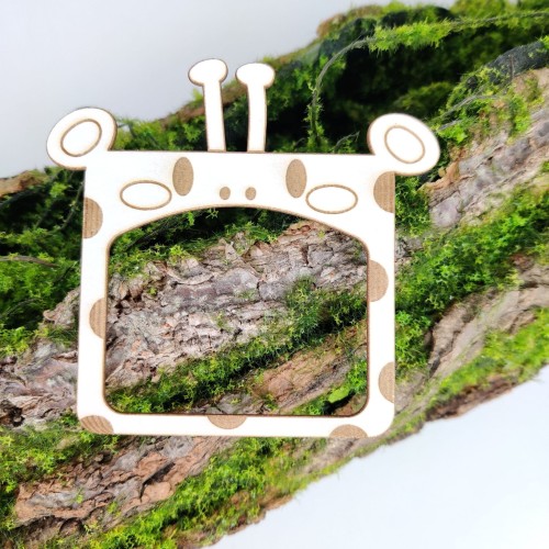 Projekt bez tytułu - 2022-01-29T105035.890.jpg