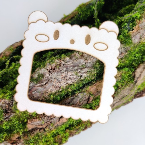 Projekt bez tytułu - 2022-01-29T105319.611.jpg