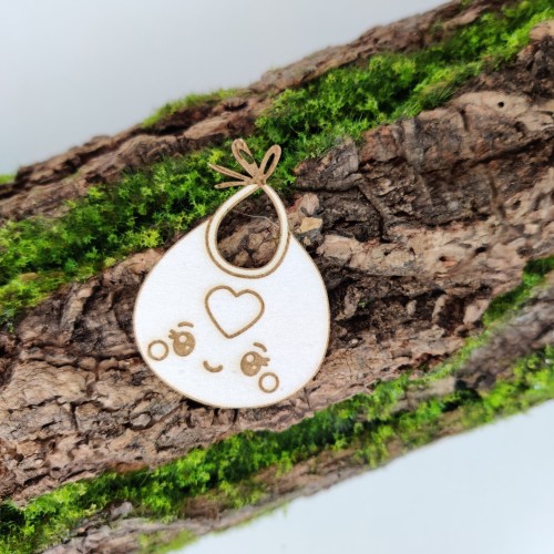 Projekt bez tytułu - 2022-02-05T085638.334.jpg