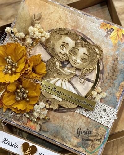 LogoLicious_2024.10.16-19.24.51.jpeg