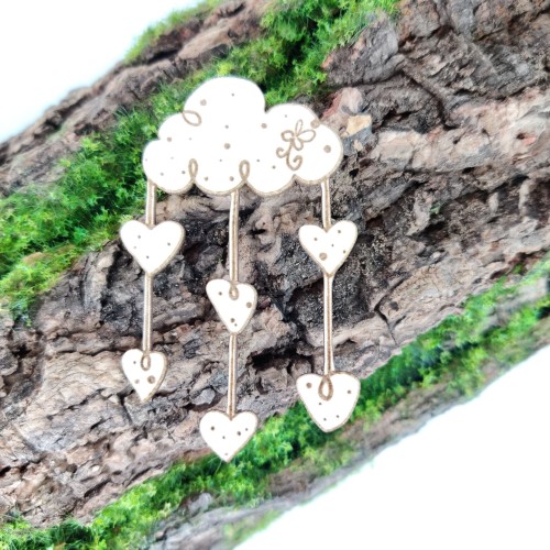 Projekt bez tytułu - 2022-02-05T085749.107.jpg