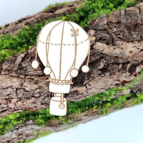 Projekt bez tytułu - 2022-02-05T085939.554.jpg