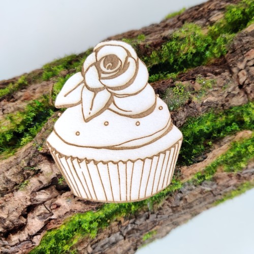 Projekt bez tytułu - 2022-02-05T164813.122.jpg