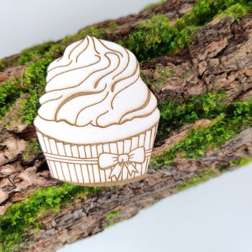 Projekt bez tytułu - 2022-02-05T164450.647.jpg