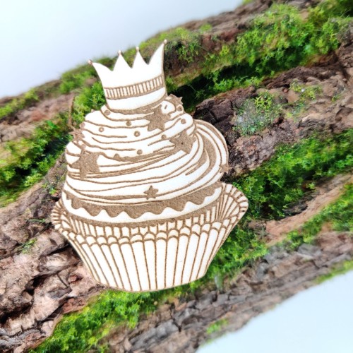 Projekt bez tytułu - 2022-02-05T164213.425.jpg