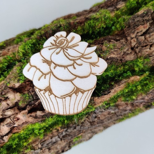 Projekt bez tytułu - 2022-02-05T163440.872.jpg