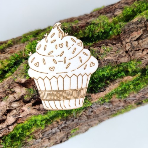 Projekt bez tytułu - 2022-02-05T164257.547.jpg