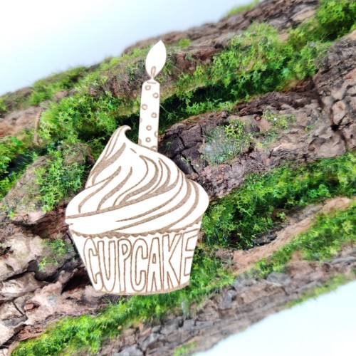 Projekt bez tytułu - 2022-02-05T163536.320.jpg