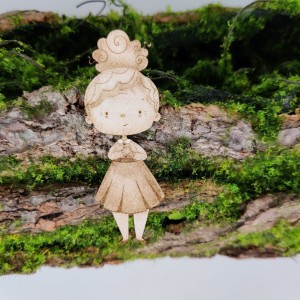 Zestaw na Dzień Babci 