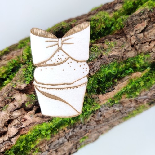 Projekt bez tytułu - 2022-02-05T163731.473.jpg