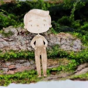 Zestaw na Dzień Dziadka