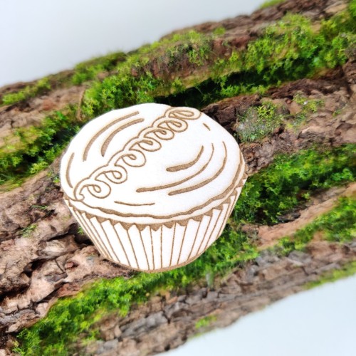 Projekt bez tytułu - 2022-02-05T163642.152.jpg