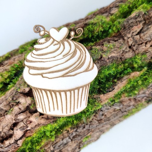 Projekt bez tytułu - 2022-02-05T171318.290.jpg