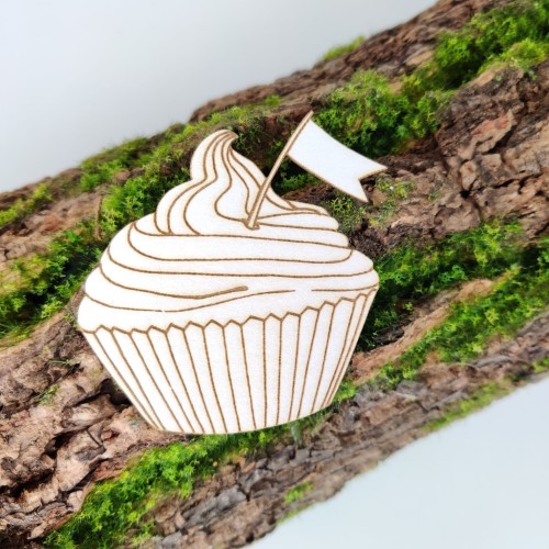 Projekt bez tytułu - 2022-02-05T164856.764.jpg