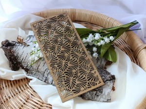 Tło HDF LANCELOT KP20