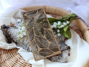 Tło 2 HDF LANCELOT KP21