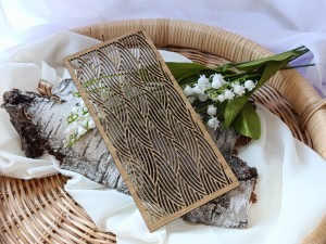 Tło 4 HDF LANCELOT KP25