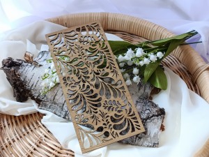 Tło 5 HDF LANCELOT KP28