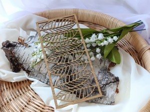 Tło 6 HDF LANCELOT KP29