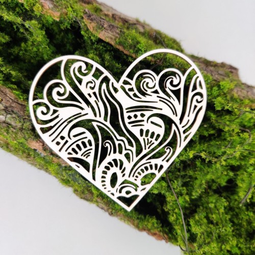 Projekt bez tytułu - 2022-02-18T223945.736.jpg