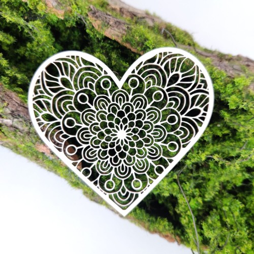 Projekt bez tytułu - 2022-02-18T224044.456.jpg