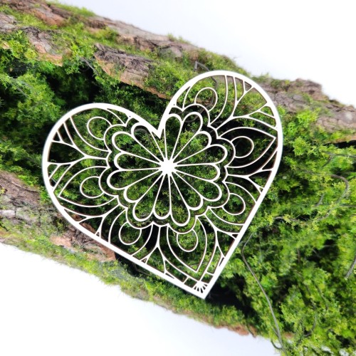 Projekt bez tytułu - 2022-02-18T224157.508.jpg