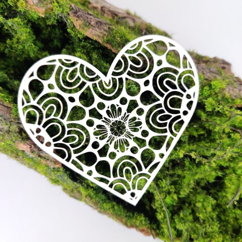 Projekt bez tytułu - 2022-02-18T224357.141.jpg