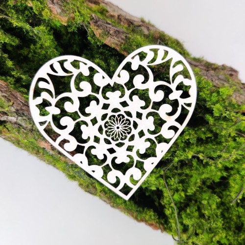 Projekt bez tytułu - 2022-02-18T224503.038.jpg