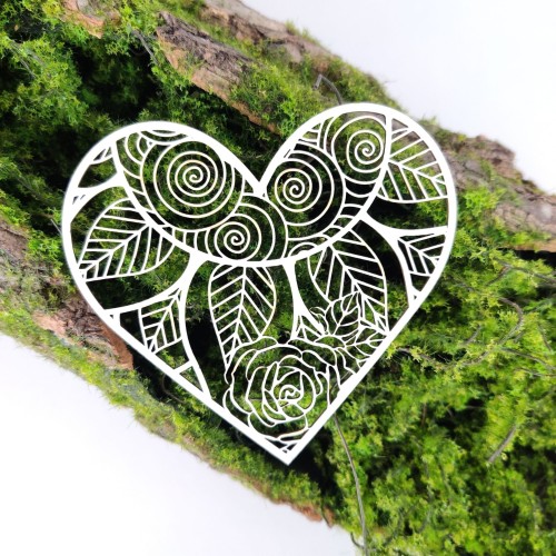 Projekt bez tytułu - 2022-02-18T224603.480.jpg