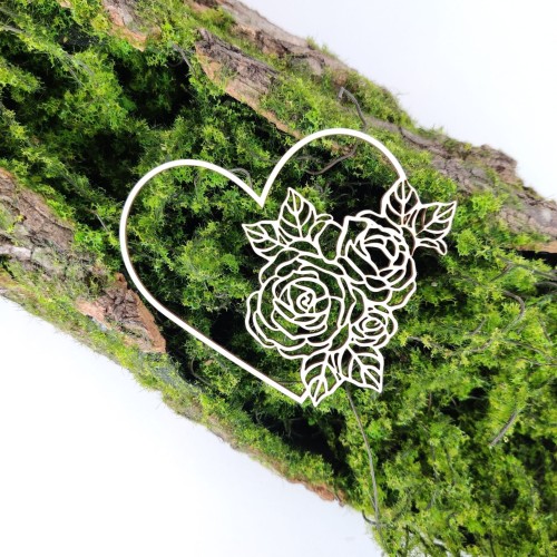 Projekt bez tytułu - 2022-02-18T224632.712.jpg