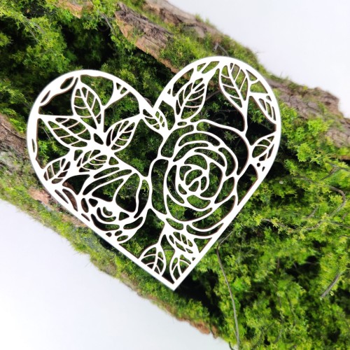 Projekt bez tytułu - 2022-02-18T224742.980.jpg