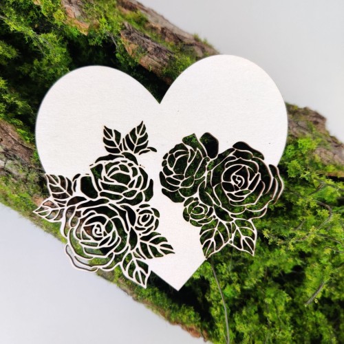 Projekt bez tytułu - 2022-02-18T224817.463.jpg