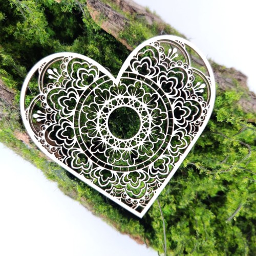 Projekt bez tytułu - 2022-02-18T225055.624.jpg