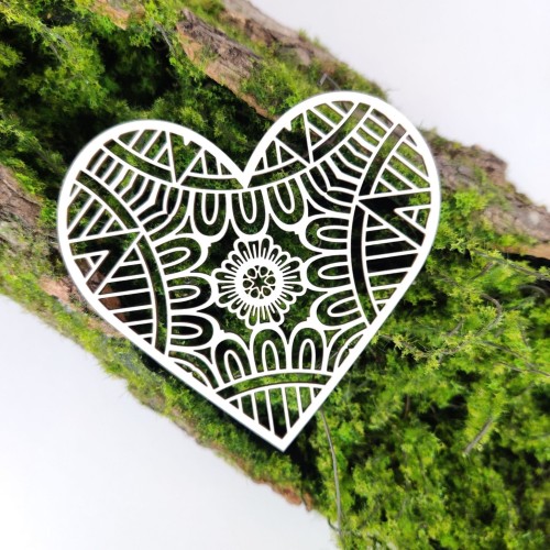 Projekt bez tytułu - 2022-02-18T225148.594.jpg