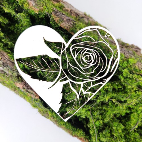 Projekt bez tytułu - 2022-02-18T225242.923.jpg